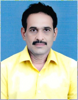 Teachers Images